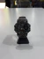 RELOJ G-SHOCK