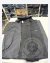 CAMPERA GOROTEX NEGRA CON POLAR en internet