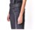 BOMBACHA AZUL TIRO MEDIO - comprar online