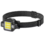 LINTERNA VINCHA - comprar online