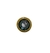 PIN DISTINTIVO ESCUELA CORONEL ADOLFO