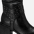 Bota Western Stella - Amati Shoes
