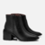 Bota Western Stella