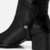 Imagem do Bota Western Stella