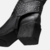 Bota Western Stella - loja online