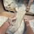 Sandália Corda - Amati Shoes