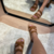 Papete H Camel - loja online