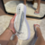 Flat Strass Branca - loja online