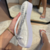 Flat Strass Branca