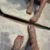 Rasteira Diana Amarração Prata - Amati Shoes
