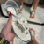 Flat Flora Off White na internet
