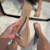 Chinelo Amati Nude na internet