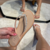 Chinelo Amati Nude - comprar online