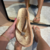 Imagem do Papete Nanda Nude