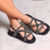 Papete Ravena Preta - comprar online