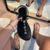 Flat Mavi Preta - comprar online