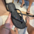 Chinelo Amati Preto Multicolor na internet