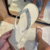 Chinelo Amati Off Cristal na internet