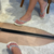 Chinelo Amati Off Cristal - loja online