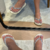 Imagem do Chinelo Amati Off Cristal