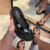 Papete Pedraria Preta - comprar online