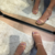 Imagem do Sandália Gisele Nude