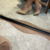 Imagem do Scarpin Nude Verniz