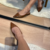 Slingback Nogueira - Amati Shoes