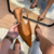 Slingback Nogueira - comprar online