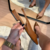 Slingback Nogueira na internet
