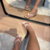 Tamanco Mary Off White - loja online