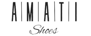 Amati Shoes