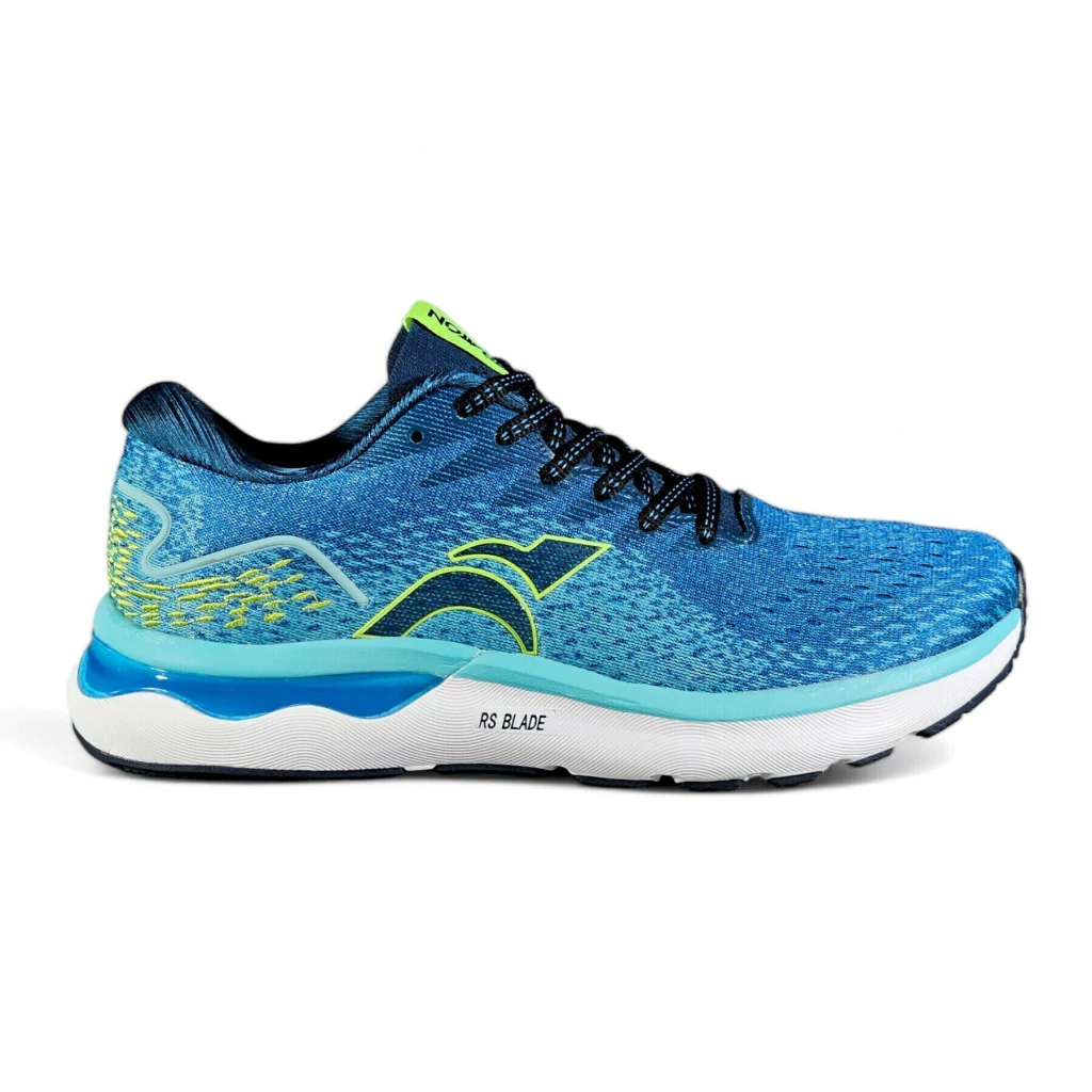 Zapatillas deportivas Maraton Rs Blade 39 al 45