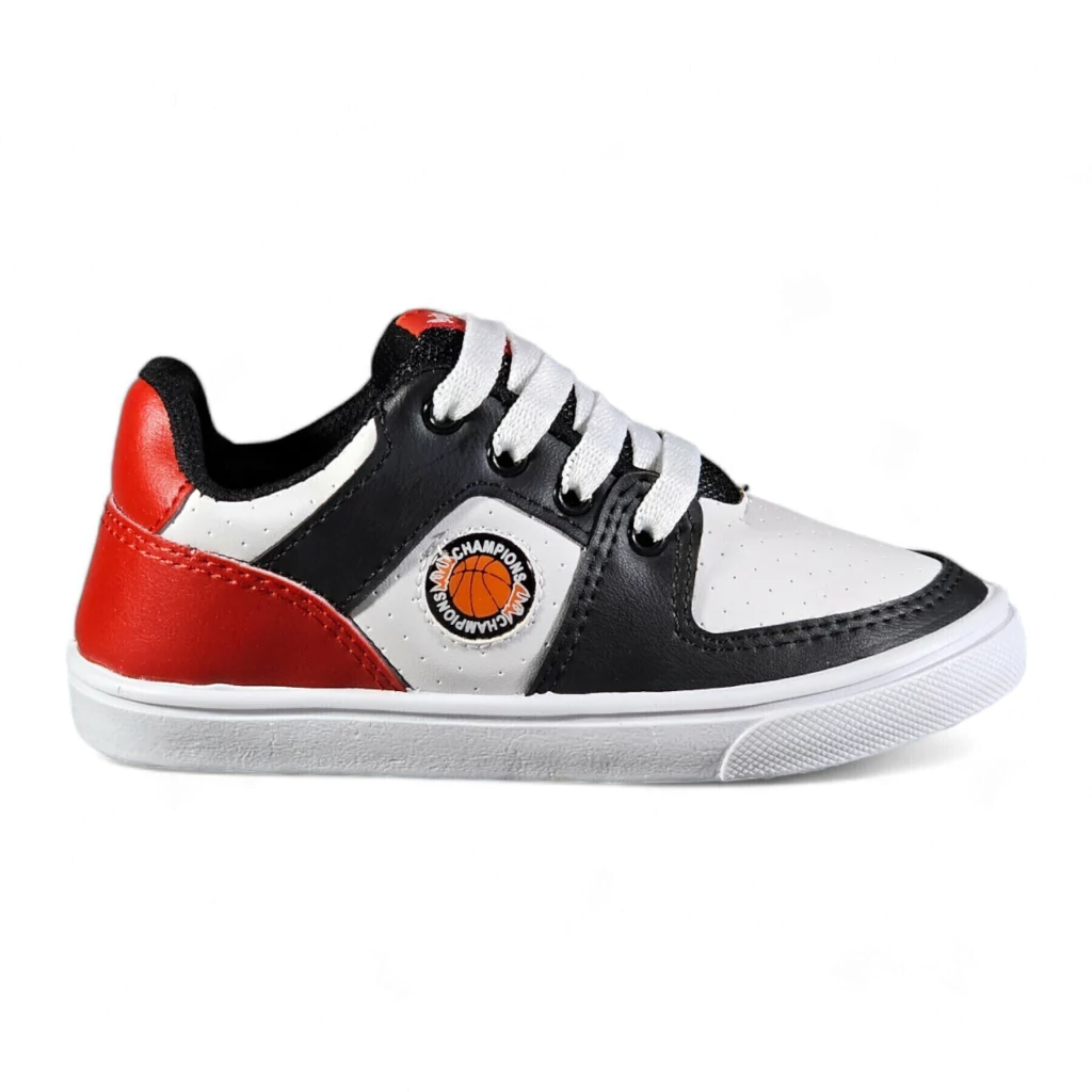 Zapatillas Heyday 205 skate 23 al 29