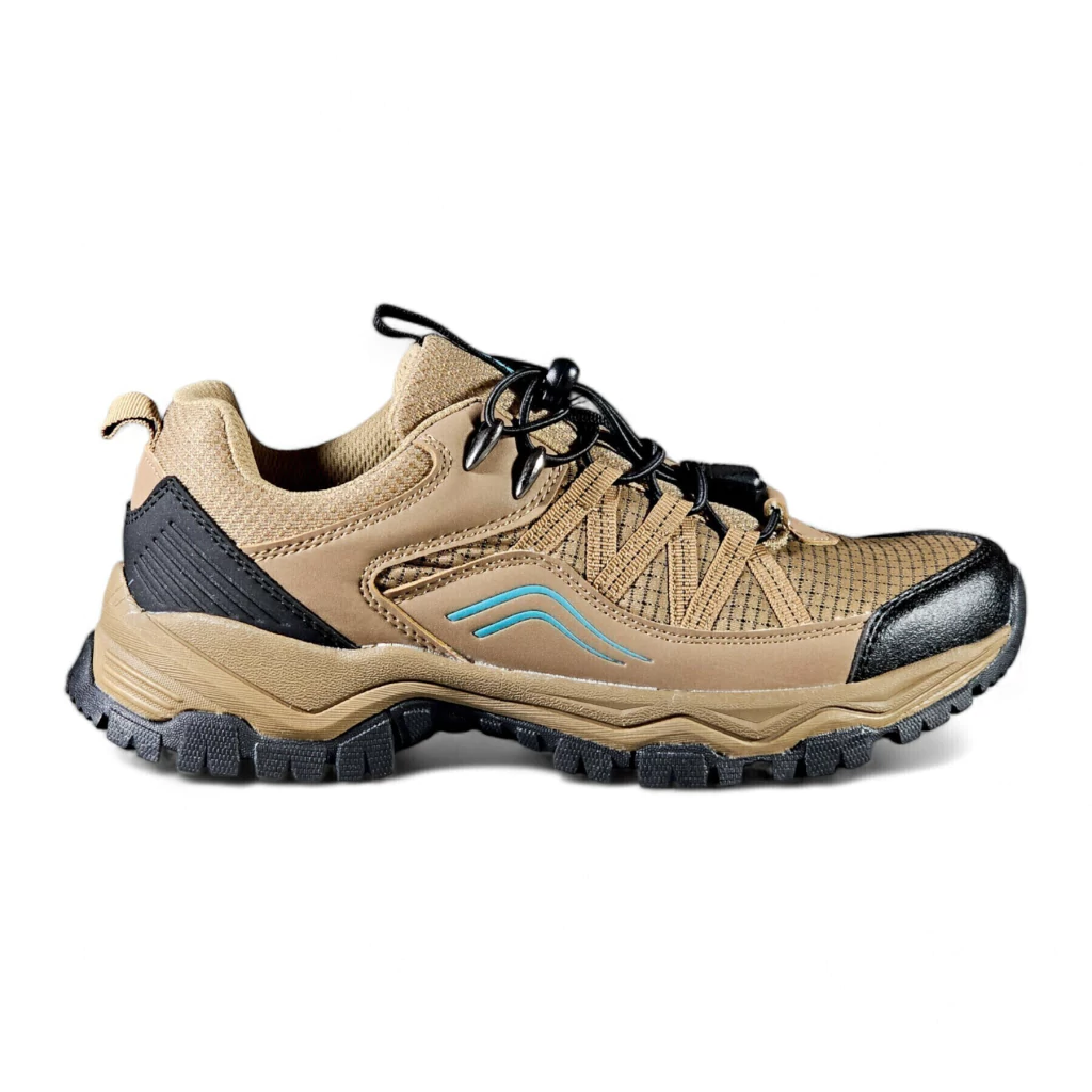 Zapatillas Proforce 3562 trekking de mujer 35 al 40