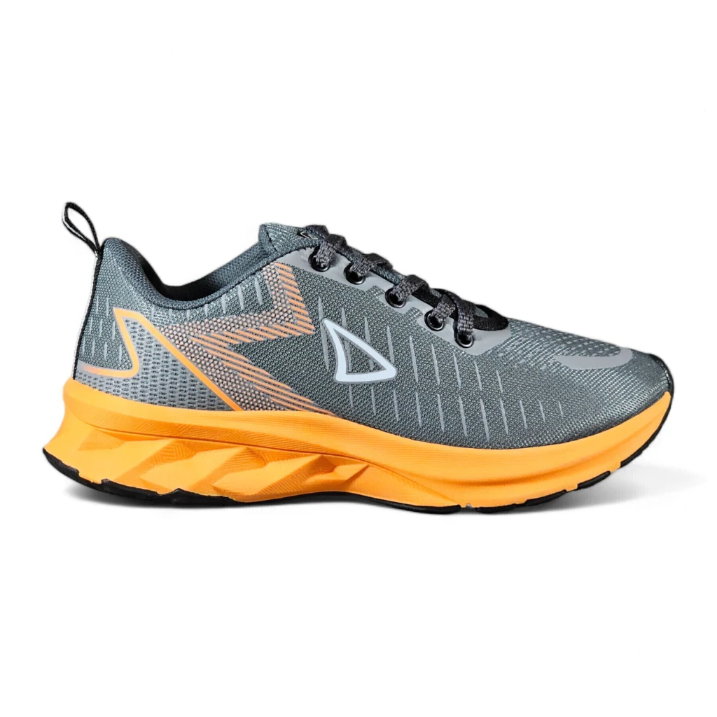 Zapatillas Seta Praga deportivas 36 al 44