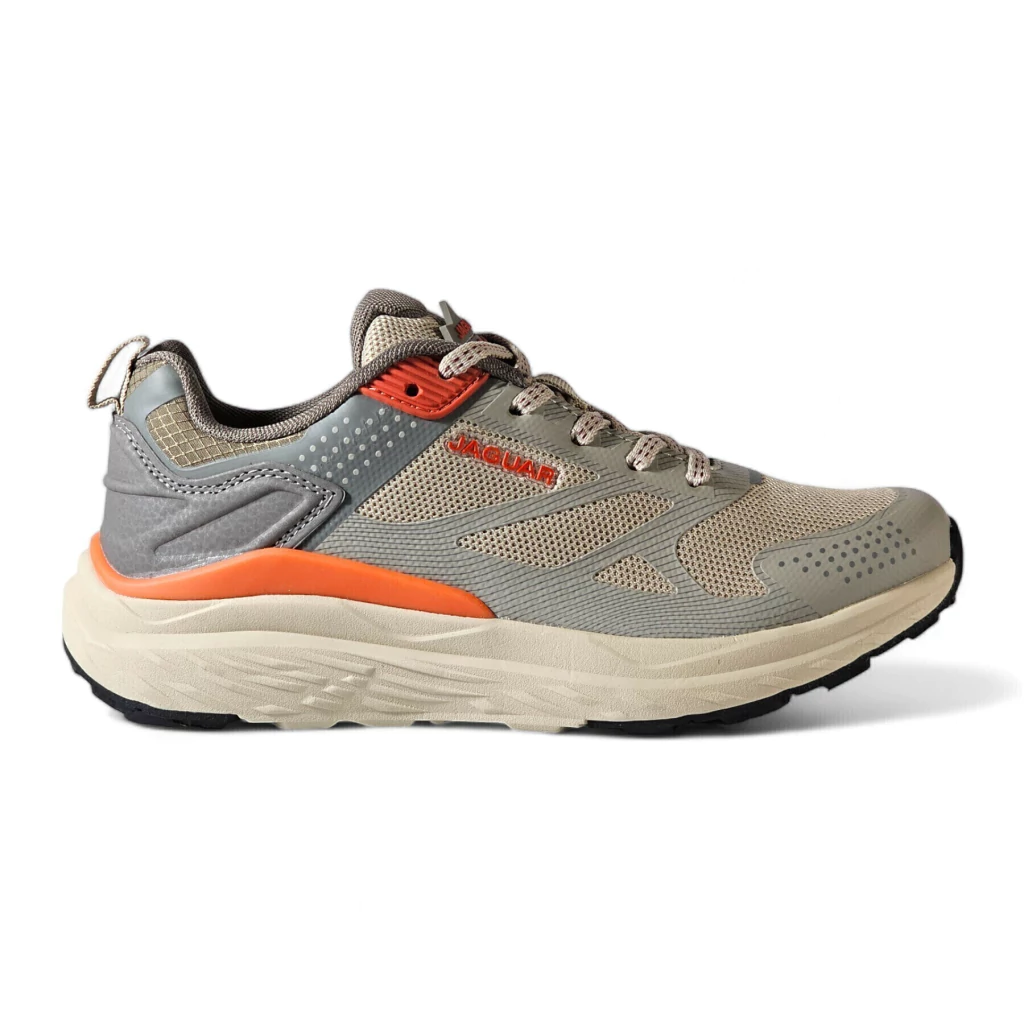 Zapatillas trekking Jaguar 3056 mujer 36 al 40