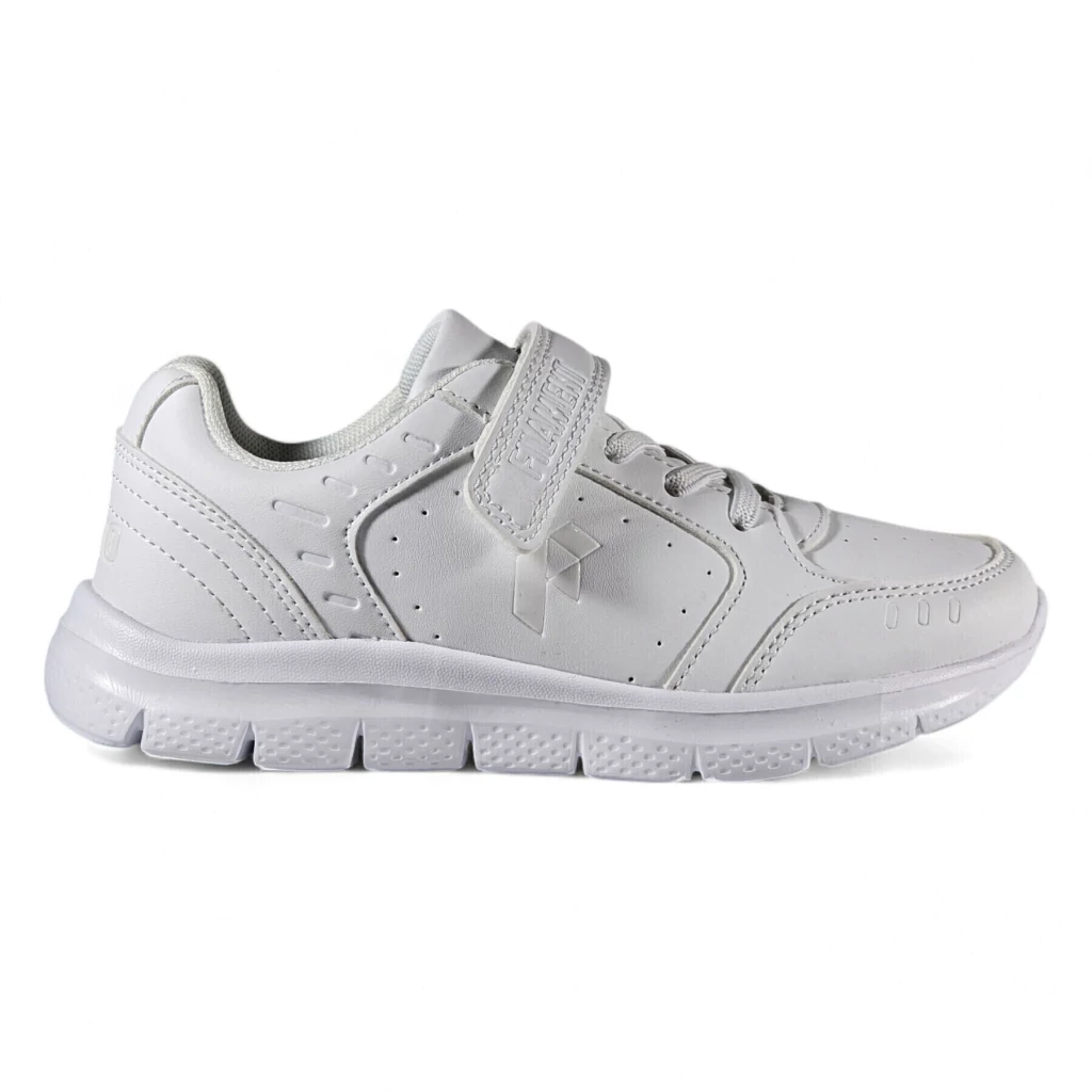 Zapatillas Filament Legho escolar 27 al 37