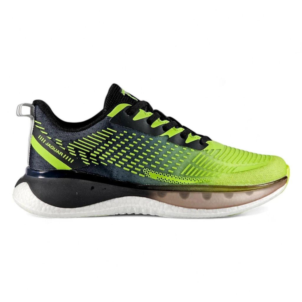 Zapatillas Jaguar 9360 hombre 39 al 45