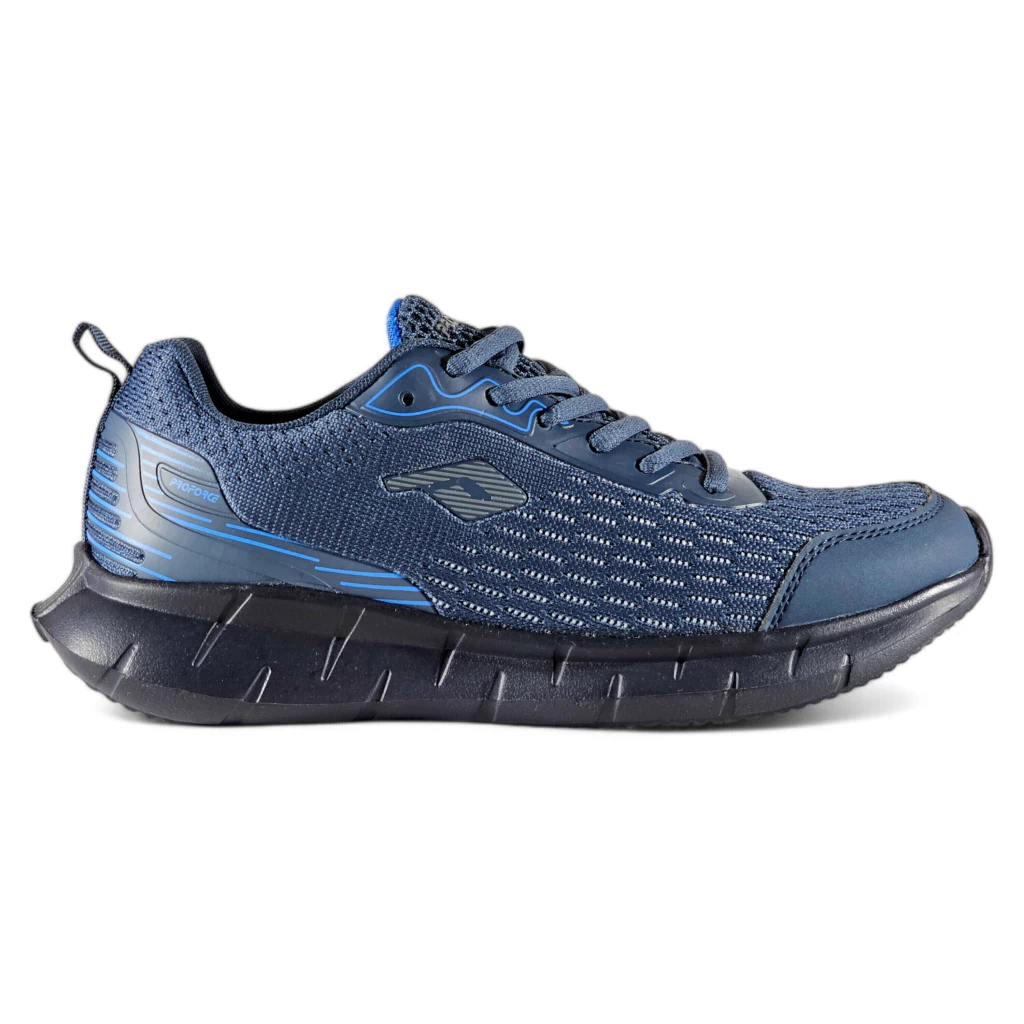 Zapatillas para hombre deportivas Proforce 3093 del 39 al 45