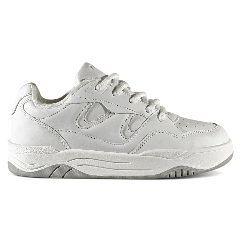 Zapatillas Proforce 3112 del 35 al 40