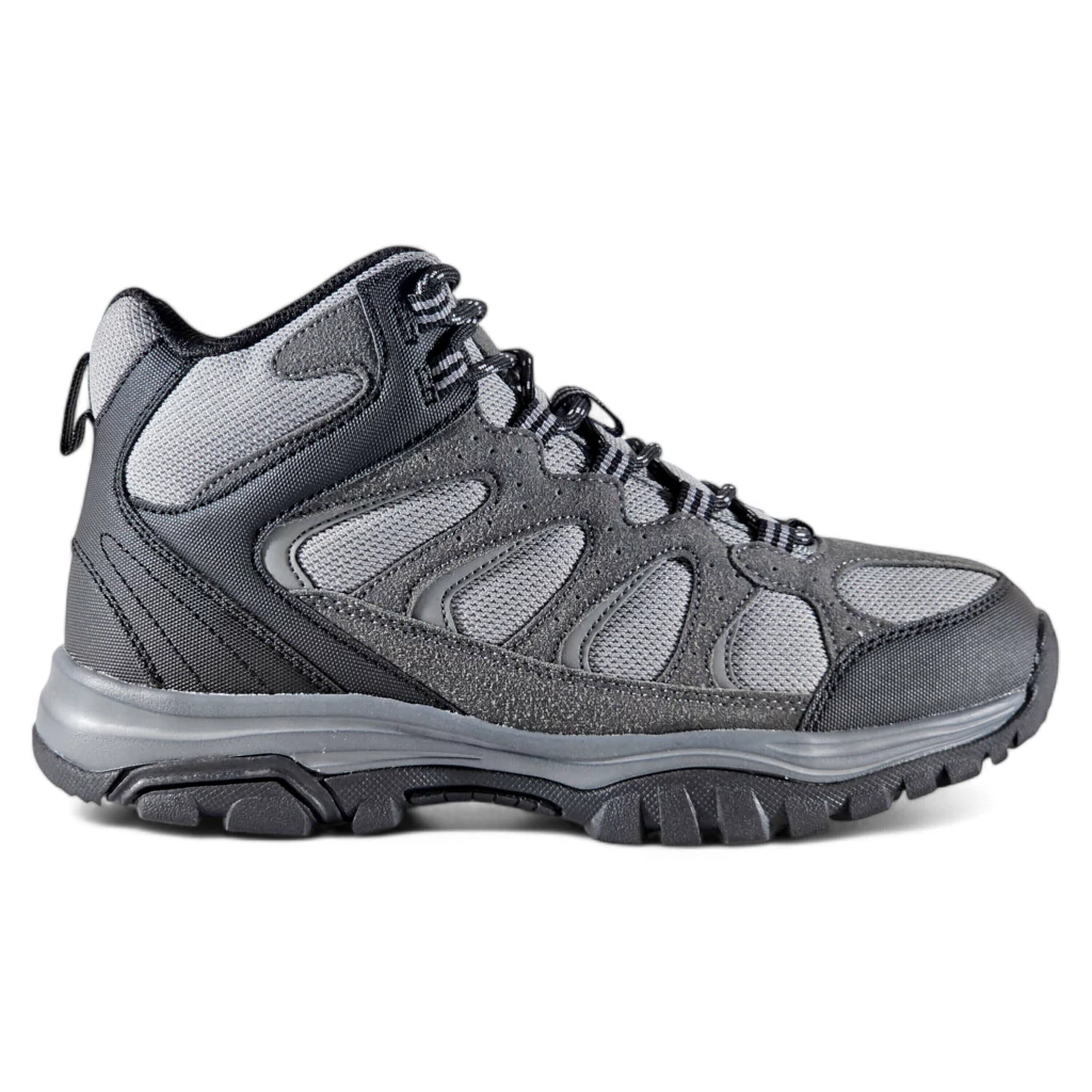 Botas talles grandes Proforce XIA2005 45 al 48