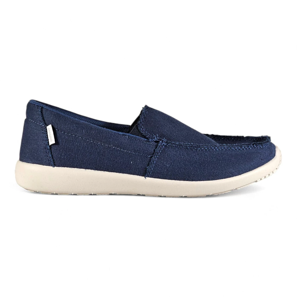 Zapatillas panchas Jaguar 909 del 37 al 44