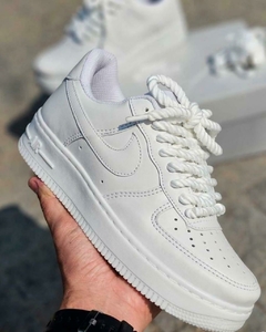 Tênis Air Force - Tradicional - comprar online
