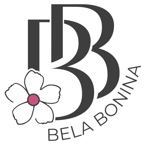 BELA BONINA | Moda Feminina