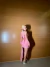 Vestido Karla - comprar online
