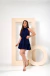 Conjunto Mairla