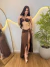 Conjunto Bia (Biquini)
