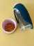 Leaf Bottle - Water and Treat Bottle - buy online