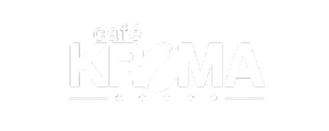 Café Kroma